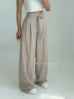 شلوار بگ بیانکا
