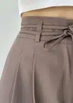 شلوار بگ بیانکا - Image 10