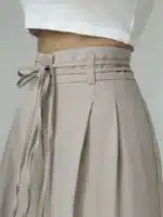 شلوار بگ بیانکا - Image 14