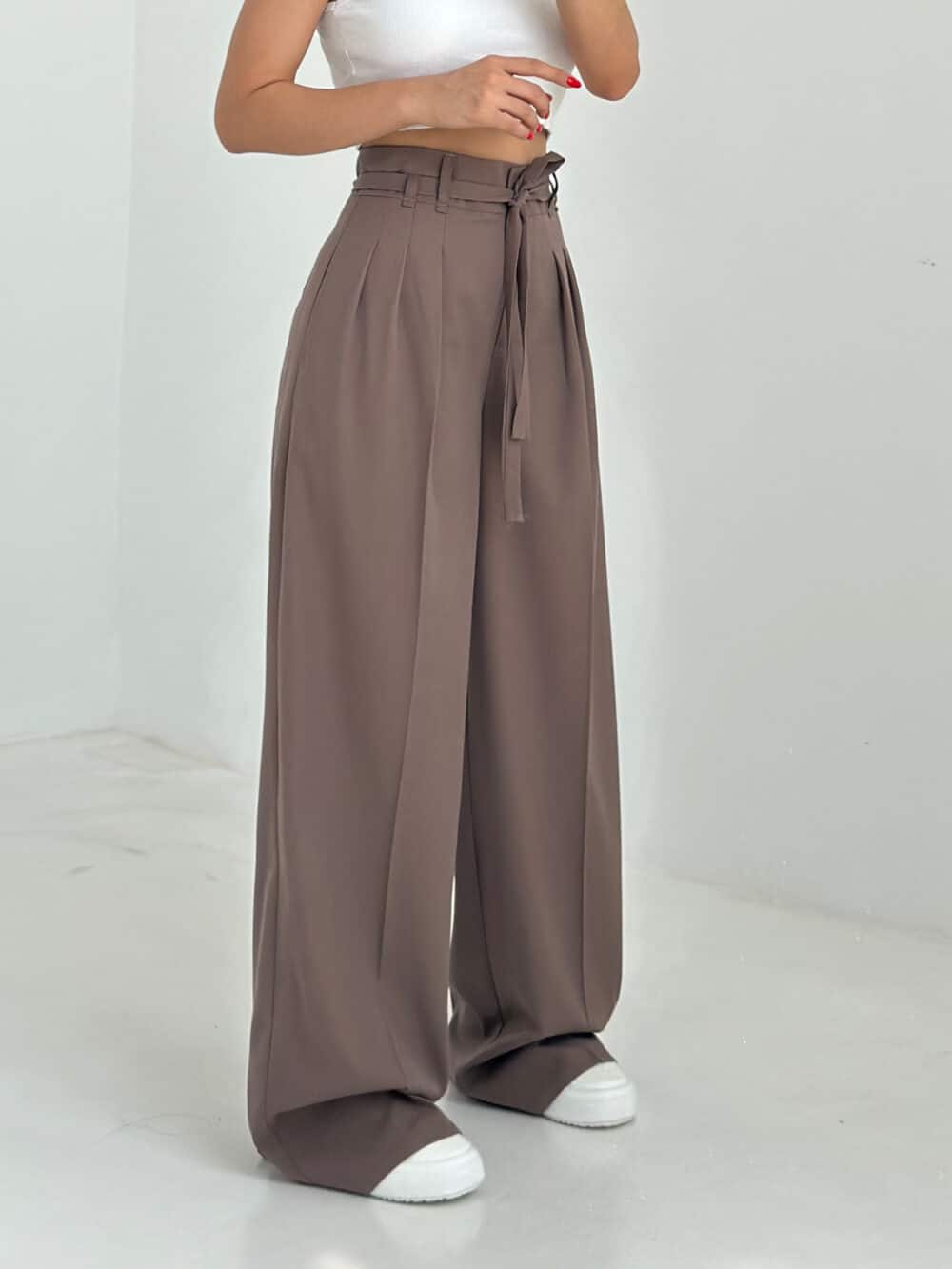 شلوار کایلی - Image 14