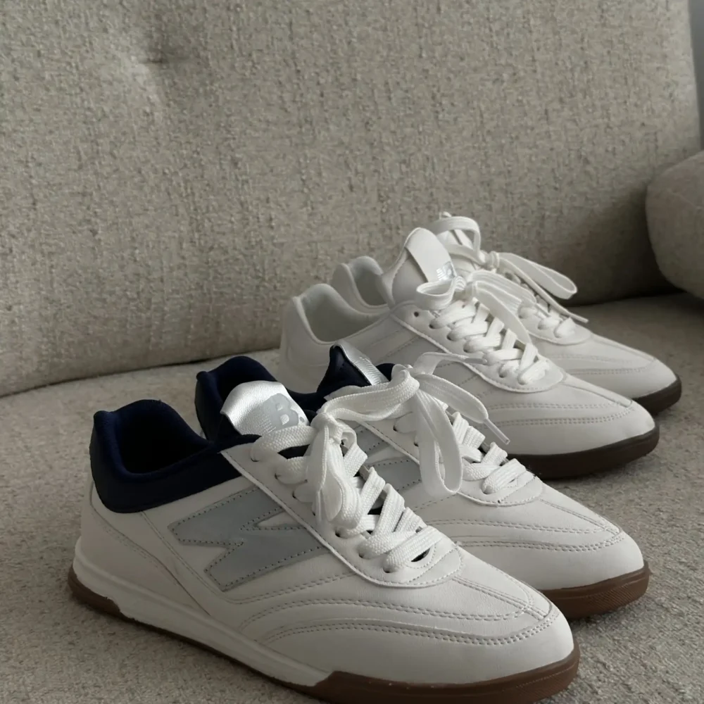 کفش new balance - Image 2