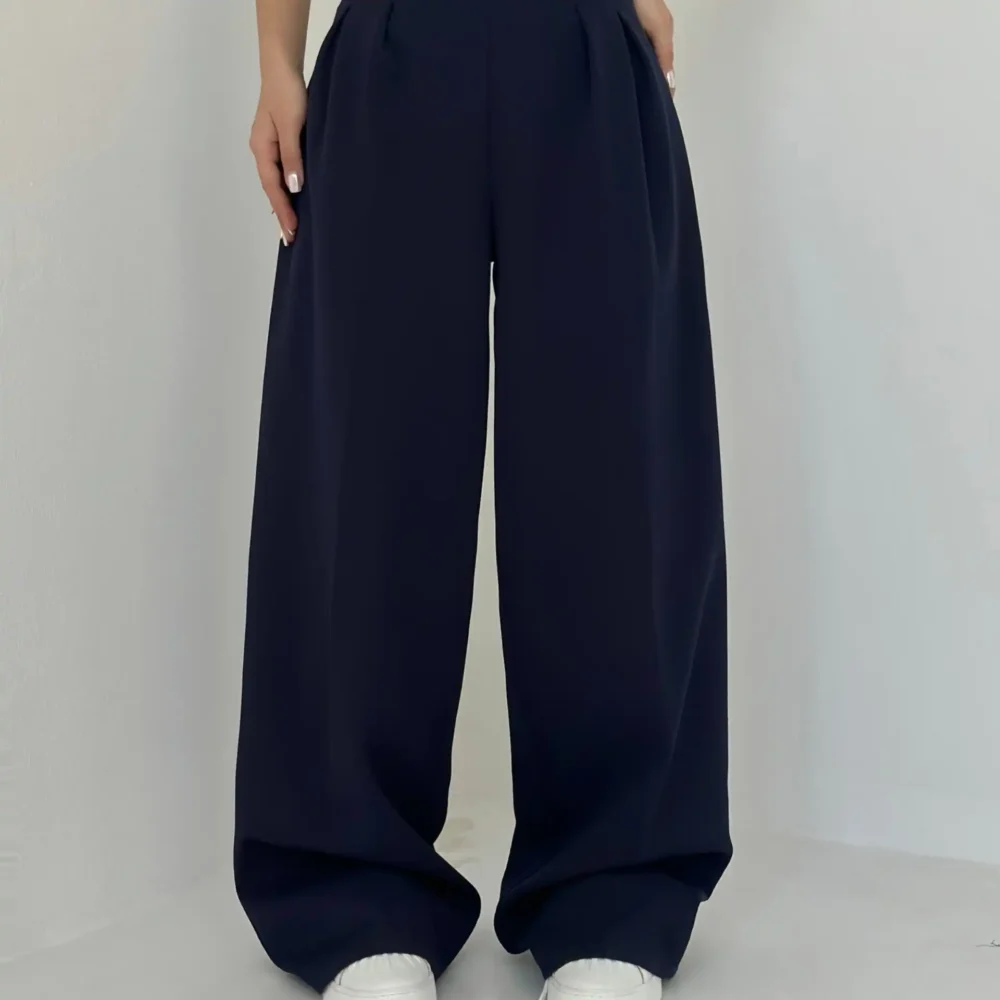 شلوار بگ مارتا - Image 4