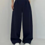 شلوار بگ مارتا - Image 4