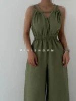 اوورال رامونا - Image 6