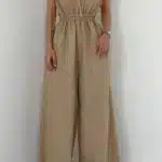 اوورال رامونا - Image 2