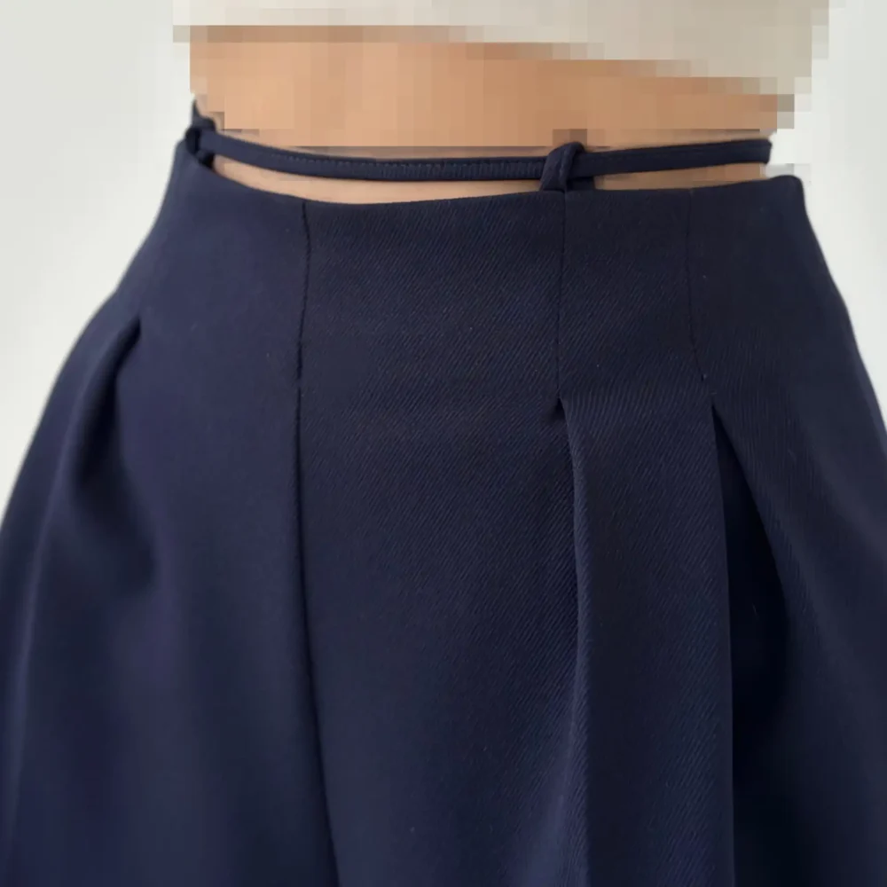 شلوار بگ مارتا - Image 3