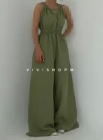 اوورال رامونا - Image 7