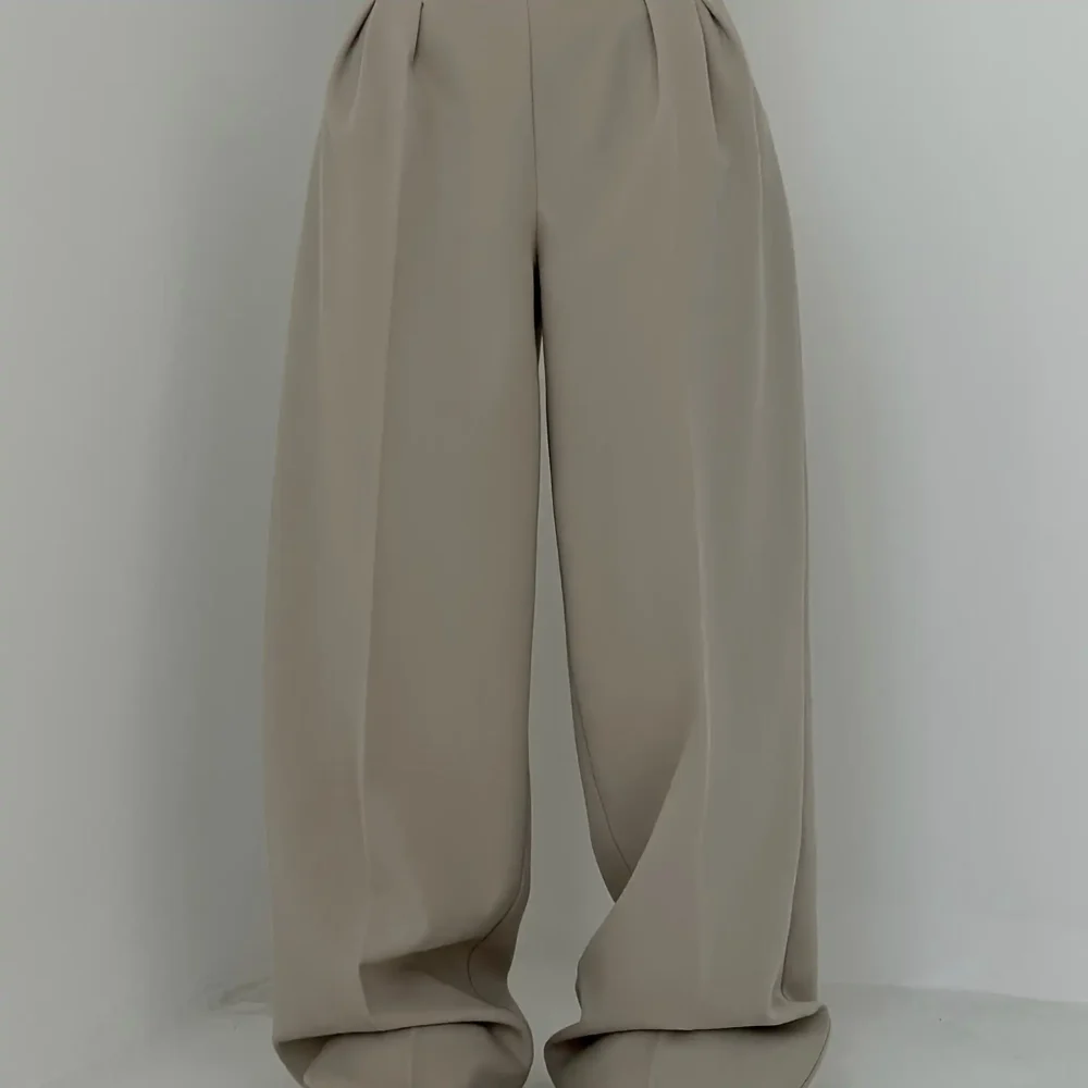 شلوار بگ مارتا - Image 2