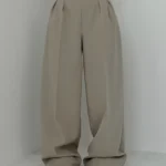شلوار بگ مارتا - Image 2