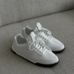 کفش new balance