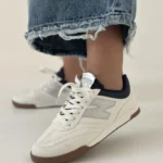 کفش new balance - Image 5