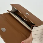 کیف هرمس - Image 5