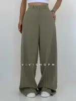 شلوار بگ رز - Image 2