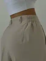 شلوار بگ رز - Image 11