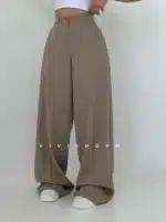 شلوار بگ رز - Image 4
