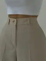 شلوار بگ رز - Image 13