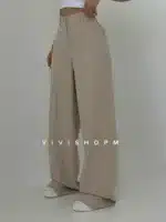 شلوار بگ رز - Image 5