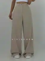 شلوار بگ رز - Image 6