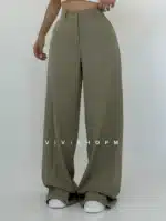 شلوار بگ رز - Image 9