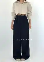 شلوار مارتا - Image 8