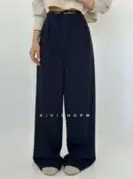 شلوار مارتا - Image 9