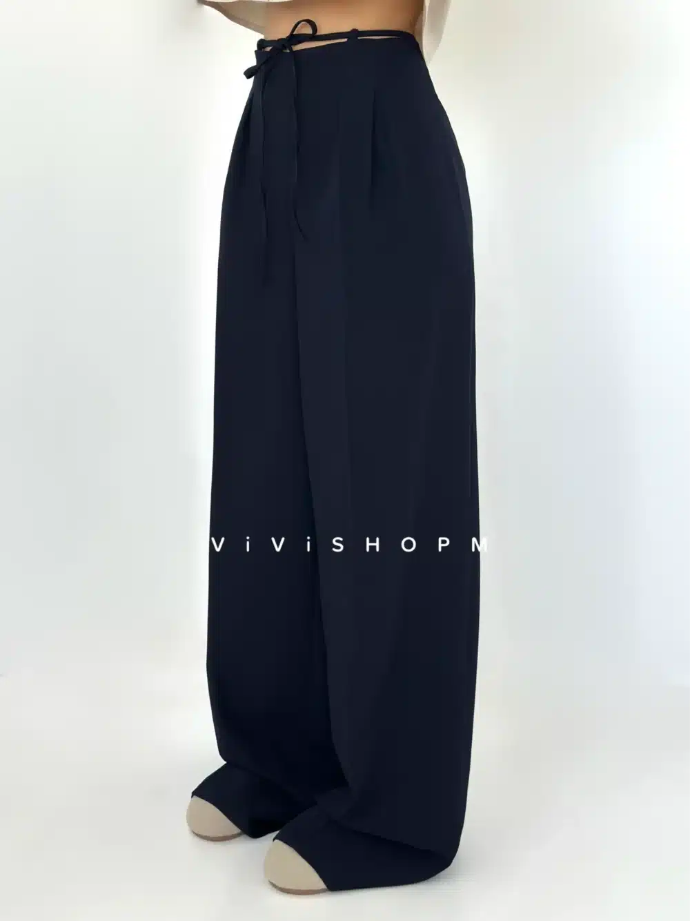 شلوار مارتا - Image 10