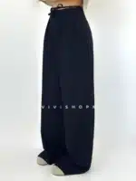 شلوار مارتا - Image 10