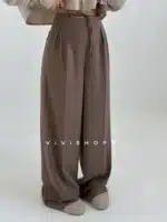 شلوار مارتا - Image 5