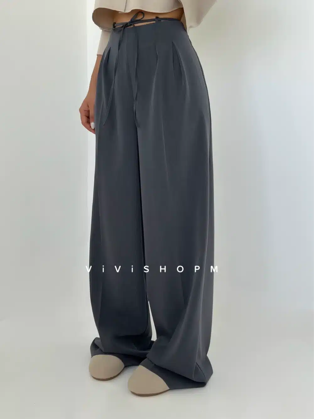 شلوار مارتا - Image 7