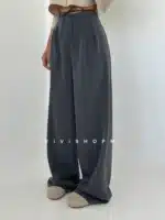 شلوار مارتا - Image 7