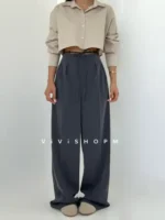 شلوار مارتا - Image 12