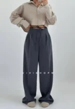شلوار مارتا - Image 13