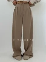 شلوار مارتا