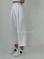 کراپ بگ نورا تک پیله قد88