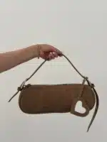 کیف 2020