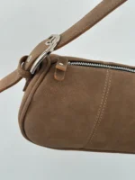 کیف 2020 - Image 7