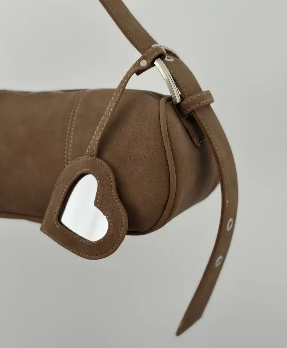 کیف 2020 - Image 6