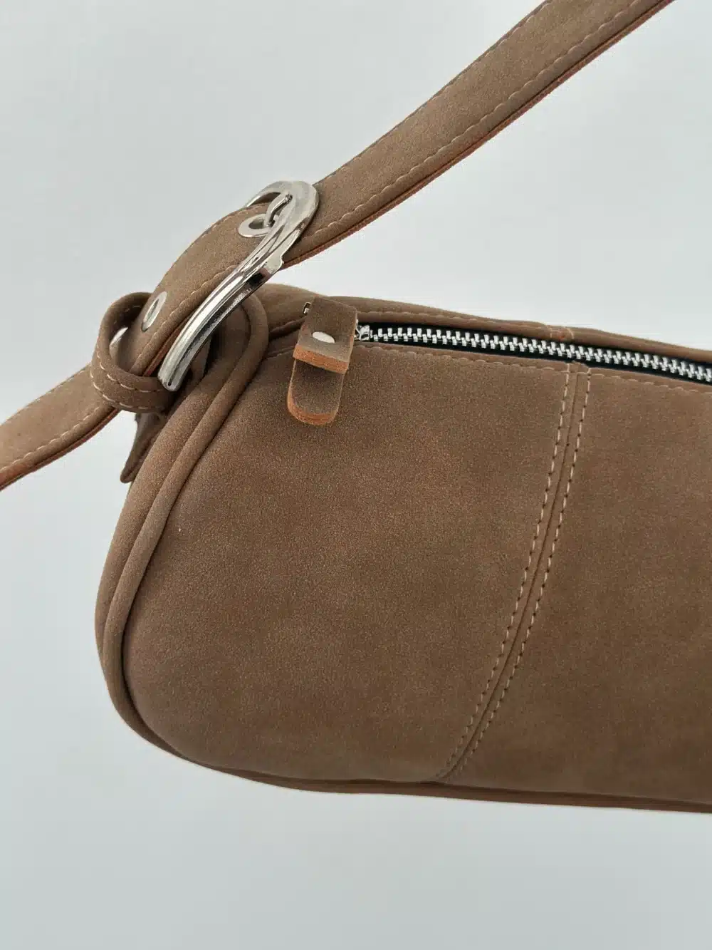 کیف 2020 - Image 4