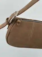 کیف 2020 - Image 4