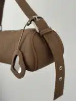 کیف 2020 - Image 3