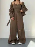 ست ژاکلین - Image 4