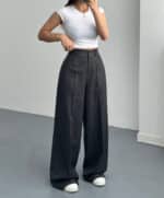 شلوار آروشا - Image 17