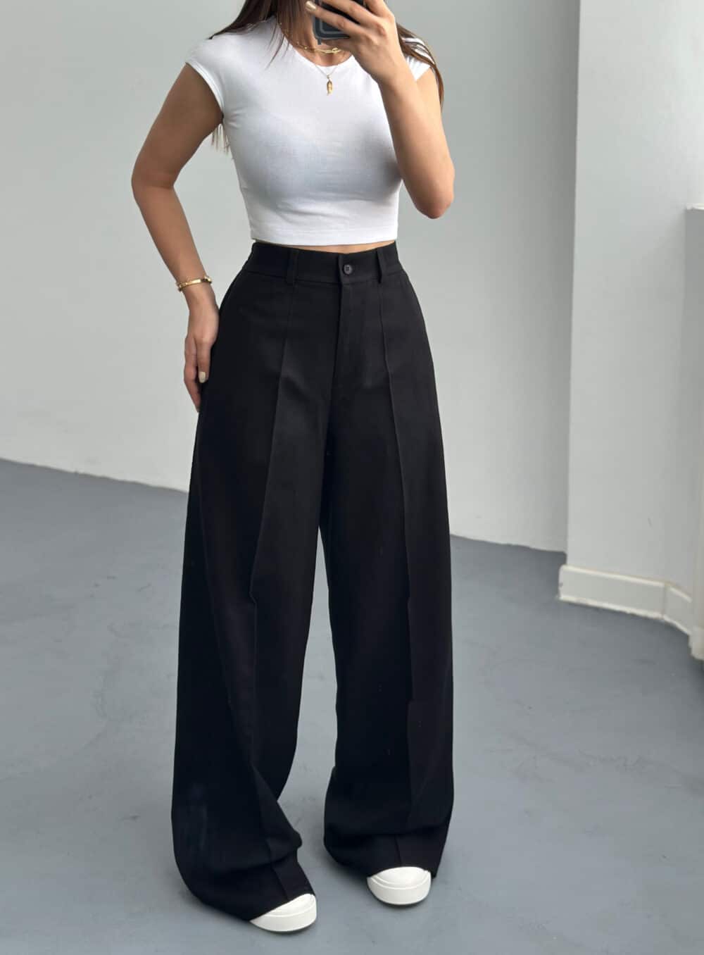 شلوار آروشا - Image 21