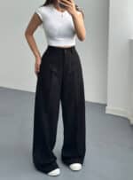 شلوار آروشا - Image 21