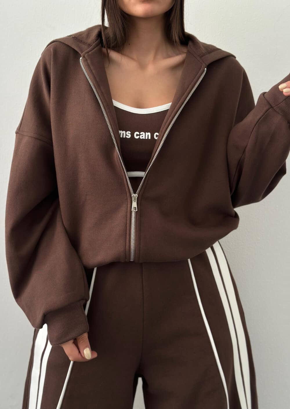ست سه تیکه DREAM - Image 13