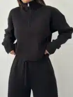 ست بافت ریچل - Image 2