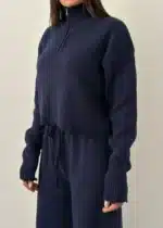 ست بافت ریچل - Image 30