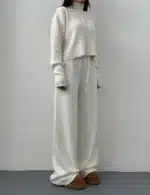 ست بافت ریچل - Image 31
