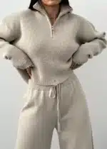 ست بافت ریچل