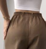 شلوار آروشا - Image 5